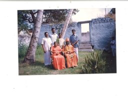 சுவாமி அன்பர்கள்